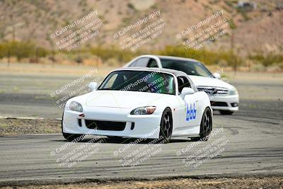 media/May-03-2025-Speed Ventures (Sat) [[ededc6c3fe]]/Yellow Group/Session 2 (Grid and Turn 14)/